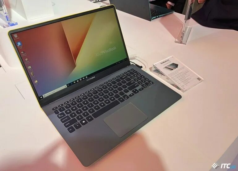 Vivobook go e1504fa обзор. Asus vivobook s15. asus vivobook 14. asus vivobook s15 s530. asus vivobook 1415.