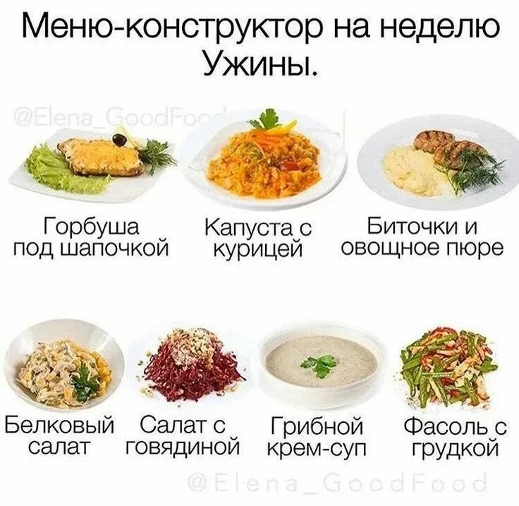 Меню пп завтраков. Конструктор меню на неделю. Конструктор пп меню. Конструктор меню для похудения. Конструктор пп меню.