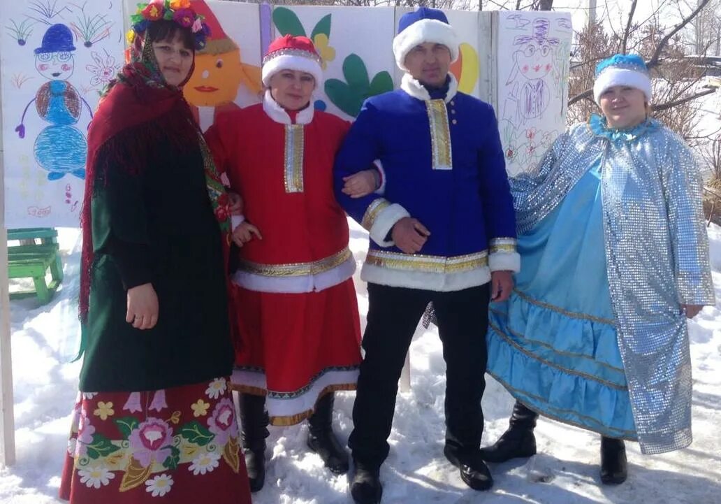 Погода нижнечеремошное краснозерского. Село Нижнечеремошное Краснозерский район Новосибирской. Нижнечеремошное СОШ. Нижнечеремошинская школа Краснозерского района. Глава Нижнечеремошинского сельсовета Краснозерского района.