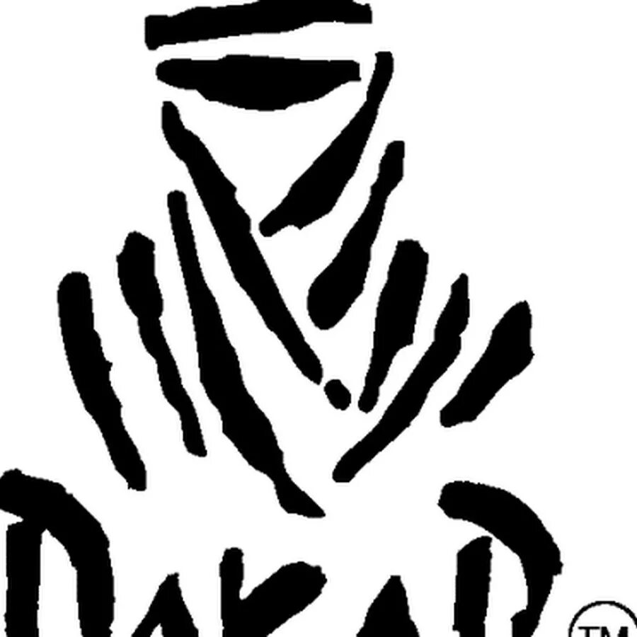 Дакар лого. Ралли Дакар логотип. Логотип Дакара в векторе. Шрифт Dakar.