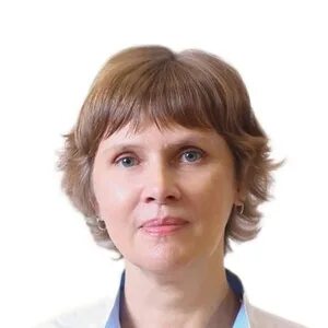 Детский окулист рыбинск
