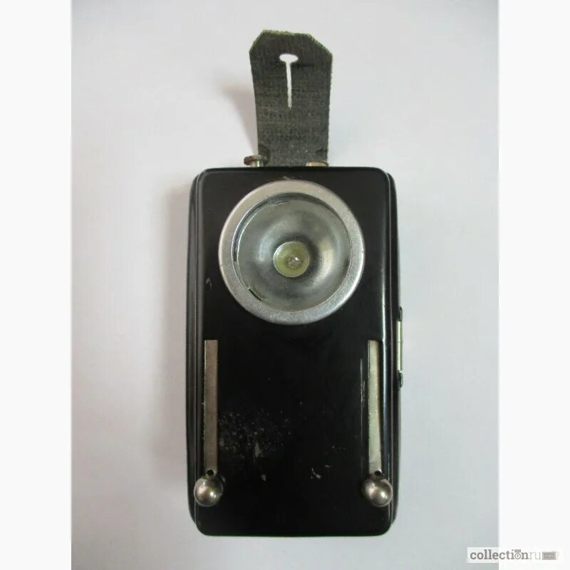 Фонарь ксф-10. Мс ксф. 31 дивизия подводных лодок северного флота. Аф ксф 1. Аф ксф 1.