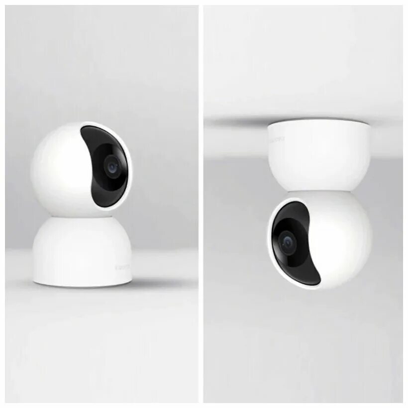 Ip-камера xiaomi mi smart camera se ptz version (mjsxj08cm). Xiaomi smart camera c400 bhr6619gl. Xiaomi smart camera c400 bhr6619gl. Xiaomi smart camera c400 bhr6619gl.