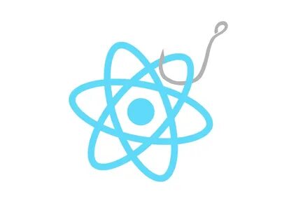React hooks