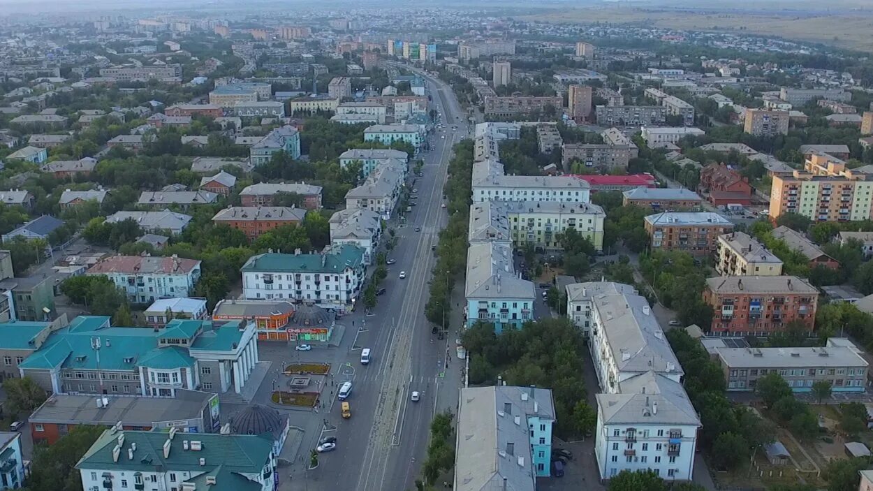 Какой сейчас город орск. Город Орск. Орск фото города. Орск сейчас. Орск виды города.