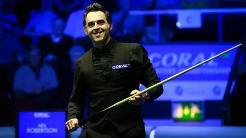 Century break