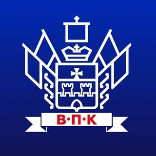 Телеграм кубань