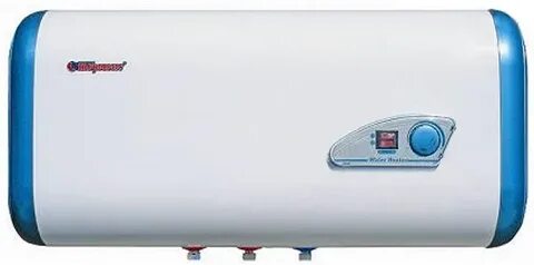 Thermex dline u с электроприводом