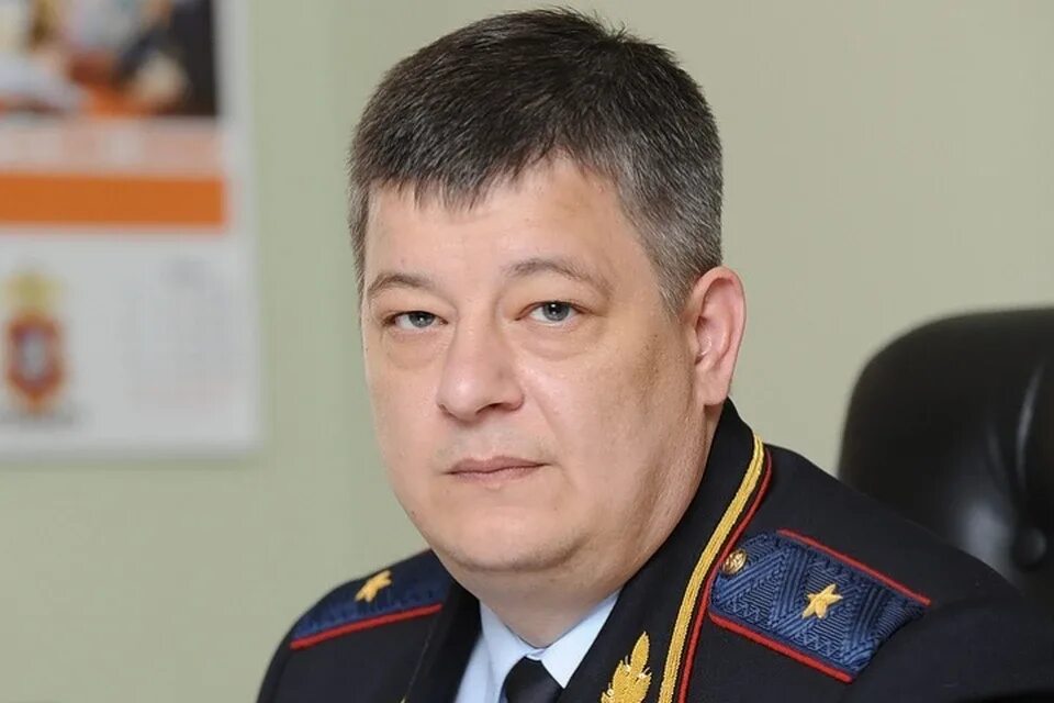 Начальник гу москвы. Гу мвд олег баранов. начальник гу мвд по москве олег баранов. олег баранов гу мвд москва. баранов олег анатольевич начальник гу.