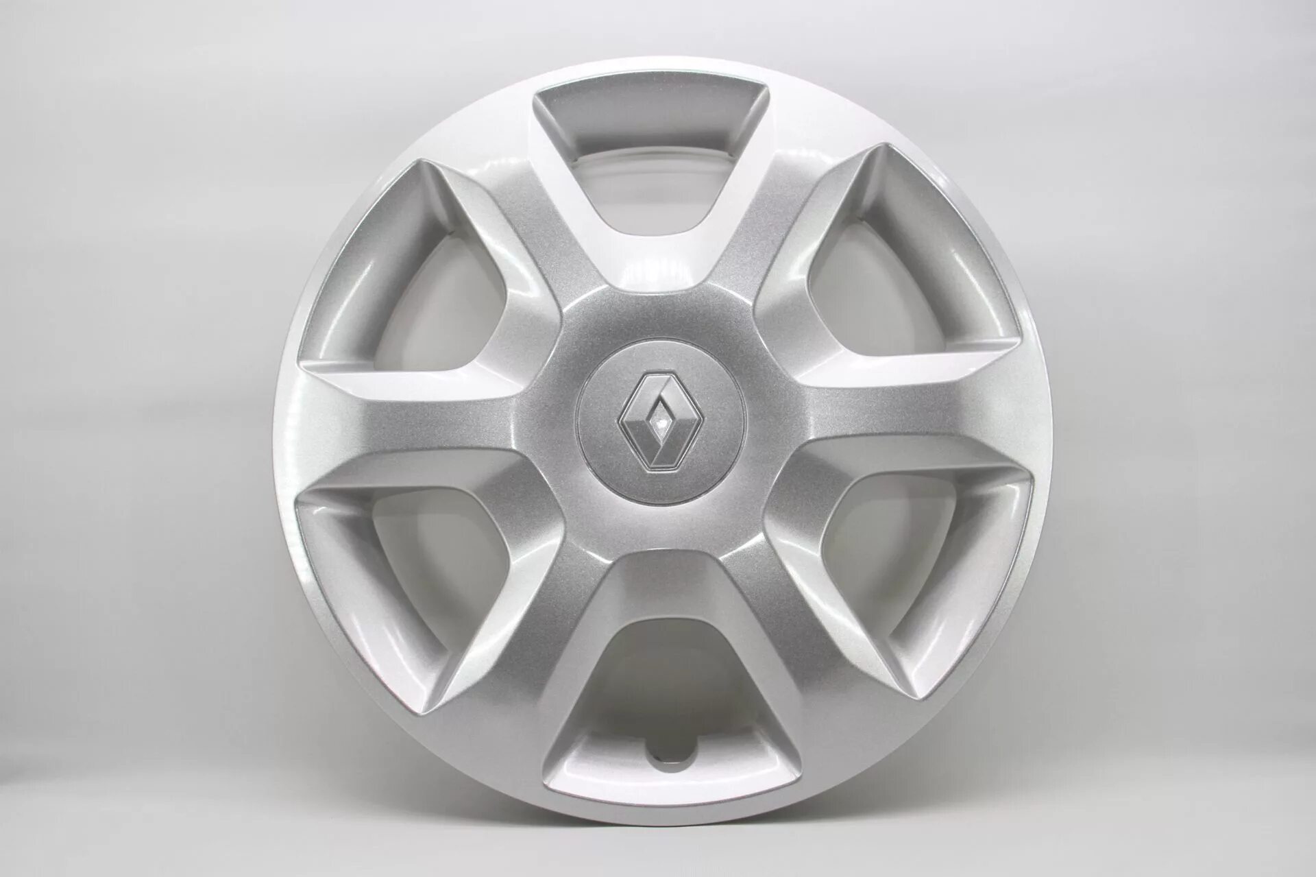 Колпак колеса renault r16 403152550r. Колпаки на рено дастер r16. Колпаки рено логан r16. Рено лагуна 1 колпаки. Колпаки на рено лагуна 2.