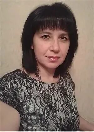 Ведущий специалист управления