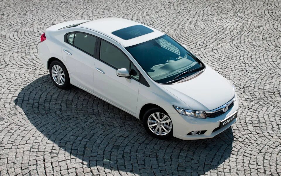Sedan 4d. Honda civic 4d 2015. honda civic 9 4d. honda civic sedan 2014. хонда цивик 2015 седан.