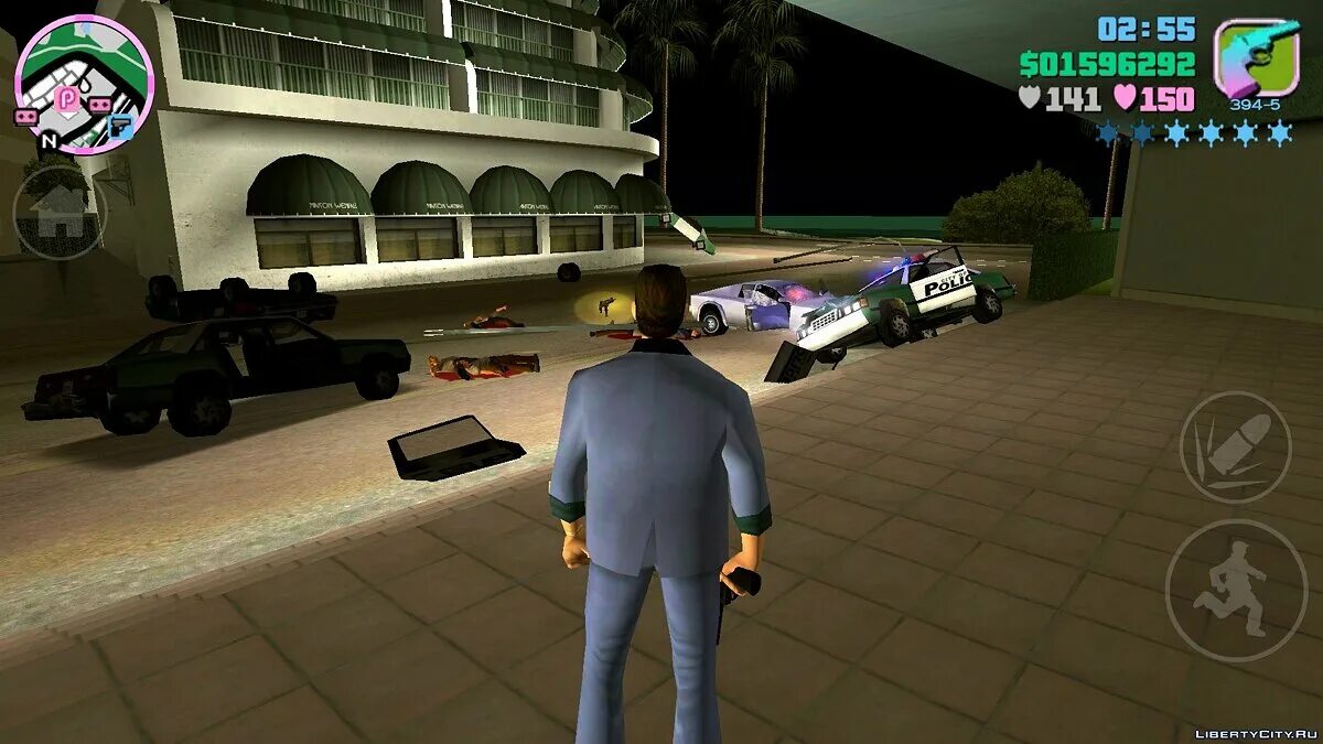 Grand theft auto: vice city android. Gta vc на андроид. Gta turk. Gta vice city реал 5. Gta vc на андроид.