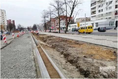 Улицу бульваром космонавтов