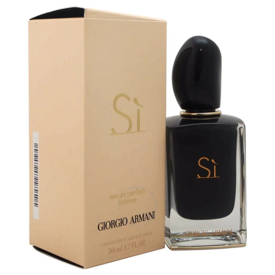 Armani si Lady EDP 50 ml. Джорджио Армани си. Джорджио Армани духи женские si. Armani si intense women 50ml EDP.