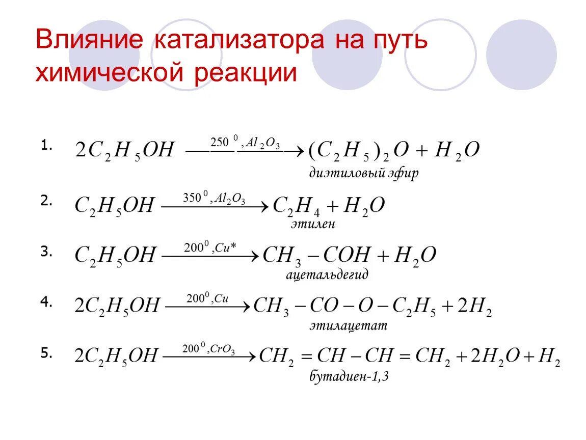 хим. св-ва орг и неорг в-в Химия онлайн