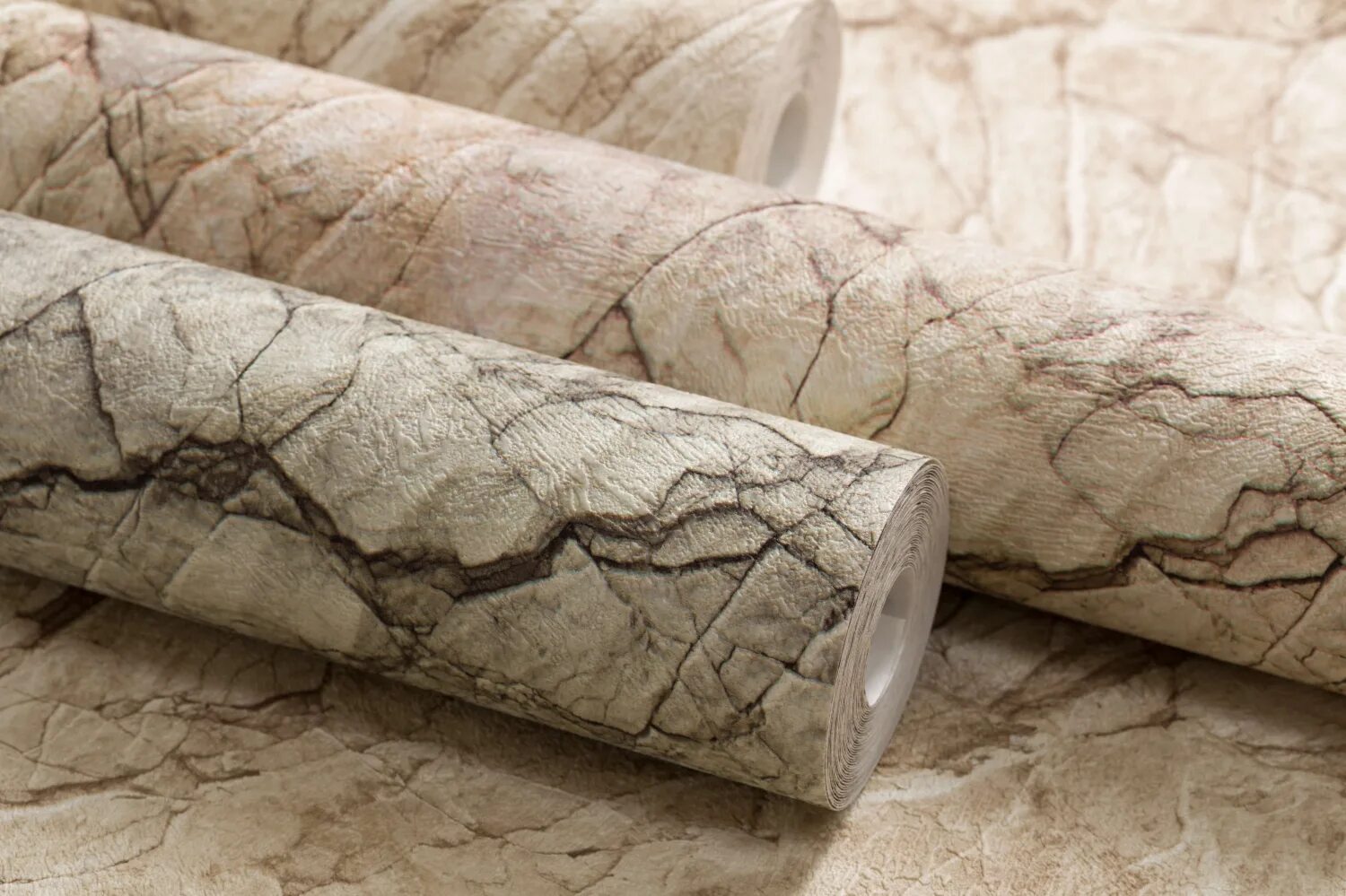 Обои в рулоне палитра. Рулон обоев. Обои коллекции pl71477 - 22. Рулон обоев. Бумажные обои российского производства.