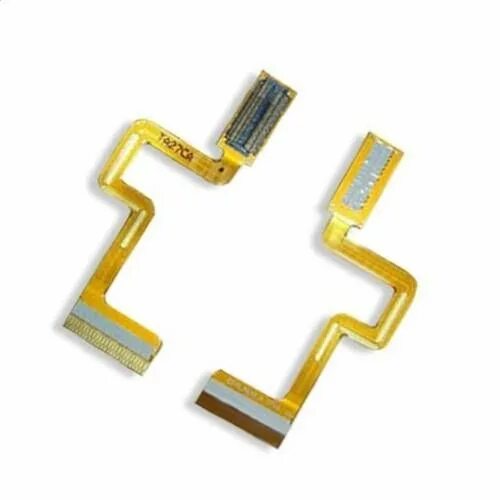 Шлейф для самсунг м31. Шлейф для samsung x660. Шлейф смартфона самсунг а40. Шлейф для samsung b500. Sgh-e488 шлейф.