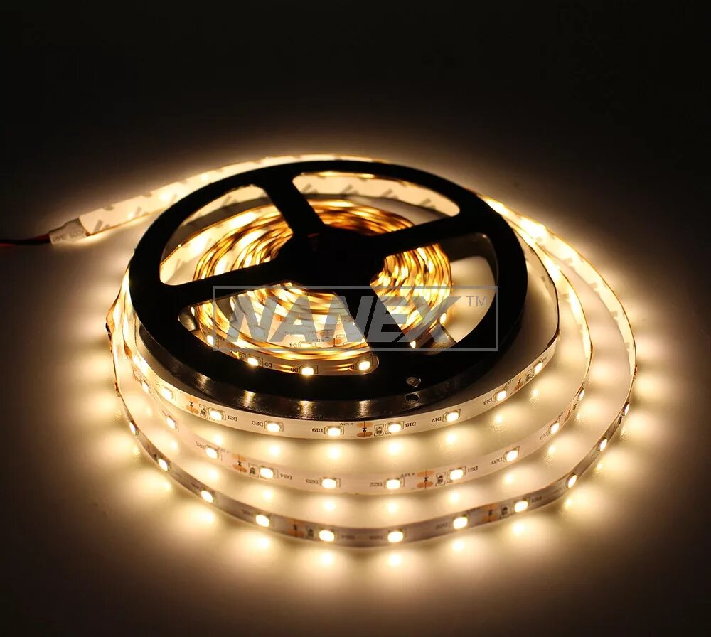 Leds led. 3528 smd 60led/m светодиодная. smd 3528 60led/m 12v,. светодиодная лента smd 2835 5 v. smd 3528 60led/m 12v, 3000к.