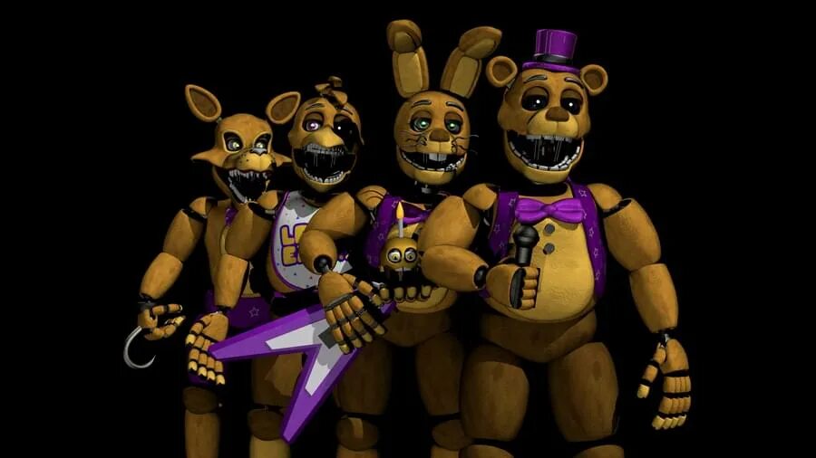 Проджект фредбер. Фредбер и друзья игра. Фнаф 3 фредбер. Fnaf project fredbear 2. Фредбер из фнаф 2.