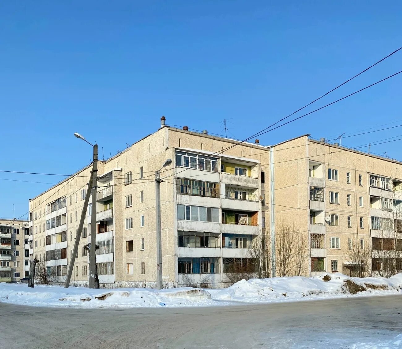 Свободы 16 березники. Ул свободы 43 березники. Улица свободы березники. Березники улица свободы. Березники улица свободы 51.
