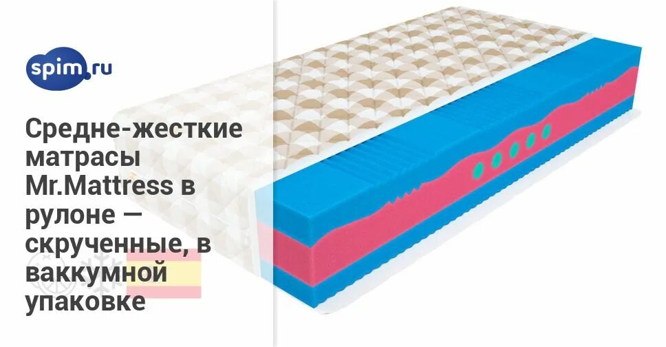 Средняя упаковка. Еда в упаковке. Матрас lonax lorentto 190х195. Материал для упаковки. Матрас умеренно жесткий.