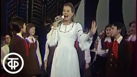 Сенчина по камушкам