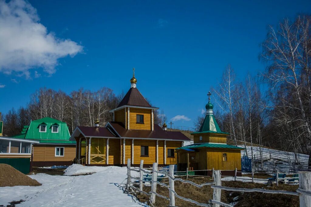 покрово-эннатский монастырь в башкирии. успенский свято-георгиевский мужской монастырь башкирия. церковь месягутово дуванский район. мужской монастырь в федоровском районе башкортостан. монастырь в федоровском районе башкортостан.