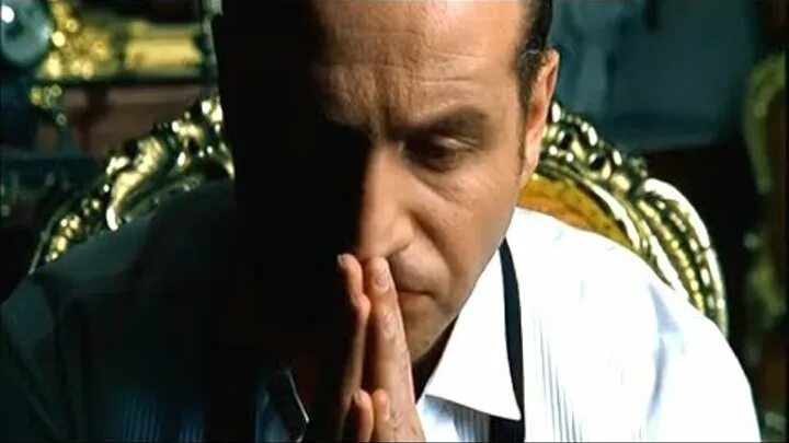 Если ты когда-нибудь меня простишь агутин леонид варум. Агутин и варум часики. Агутин и варум часики. Леонид агутин & анжелика варум февраль (rmx). Варум анжелика агутин и леонид агутин.