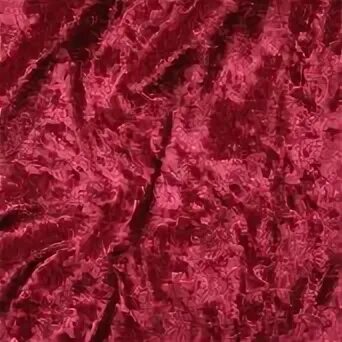 Как выглядит бархатный цвет Pin by MunChkin MizZu on Iphone wallpaper in 2019 Velvet wallpaper, Pink aesthet