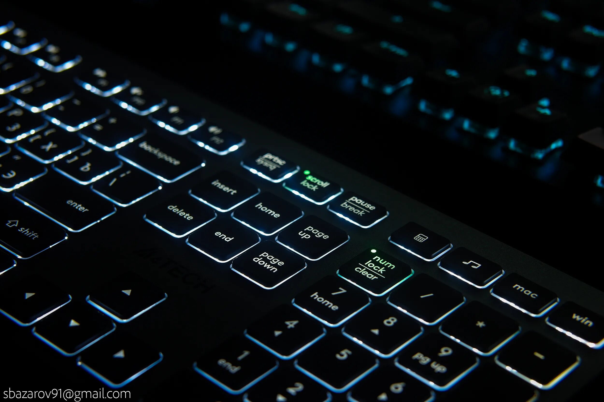 Клавиатура a4tech fx60h. Клавиатура a4tech fstyler fx60. a4tech fstyler fx60h. a4tech fstyler fx60 подсветка. клавиатура a4tech fstyler fx60 серый usb slim led (fx60 grey / white).