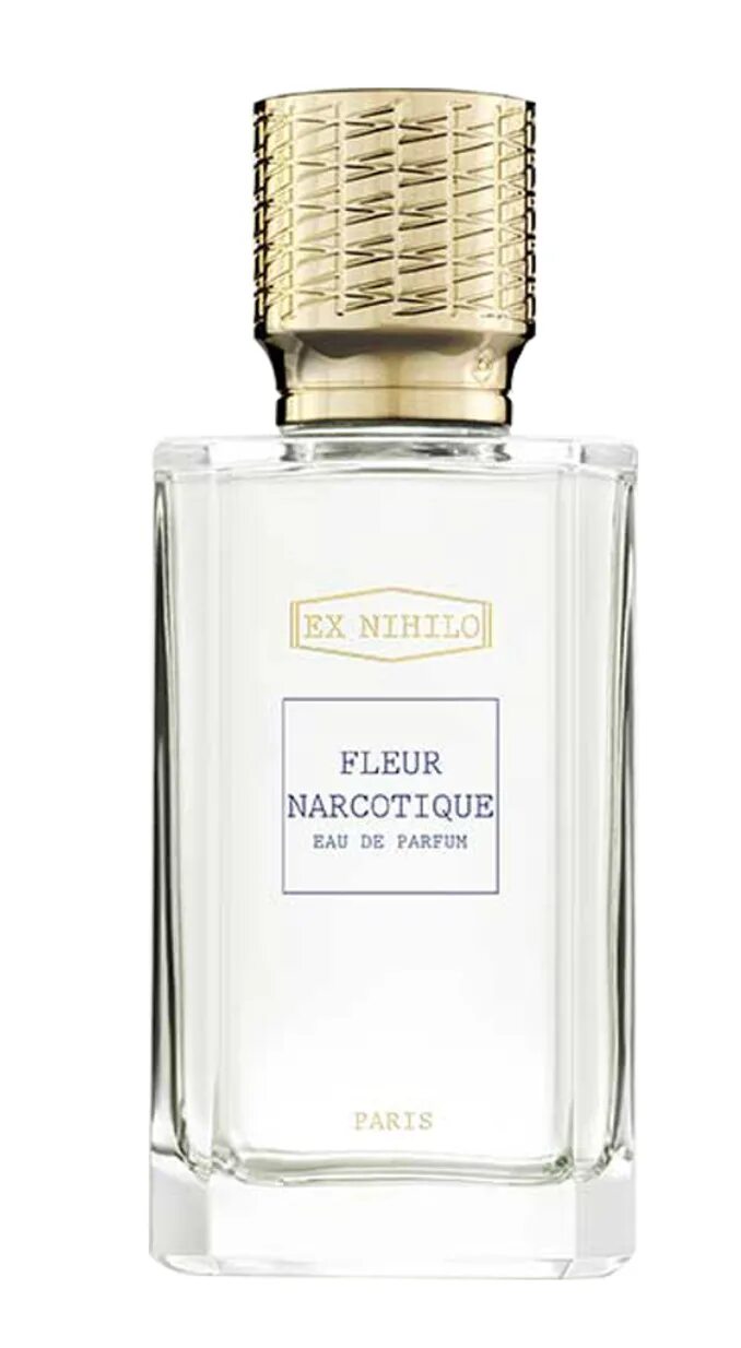 Ex nihilo santal. Ex nihilo духи outcast blue. fleur narcotique eau de parfum ex nihilo парфюмерная вода 100. ex nihilo fleur narcotique тестер. духи ex nihilo eau de parfum 60ml.
