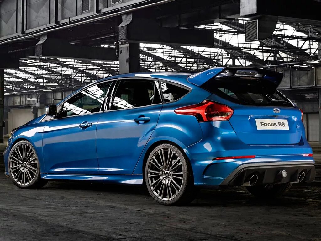 Фокус рс. Ford focus 3 rs. ford focus rs 2016. форд фокус рс 2025. ford focus 3 хэтчбек rs.