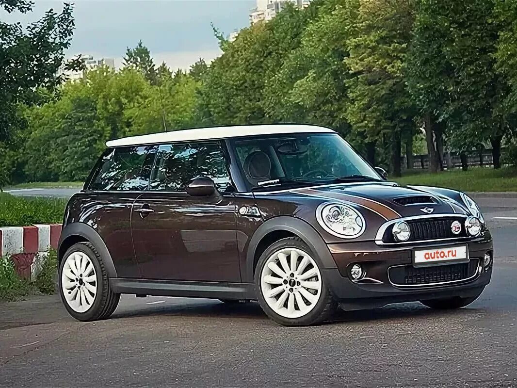 Mini countryman коричневый. мини купер кантримен. мини коричневый. мини купер 2015 коричневый. мини купер кантримен коричневый.