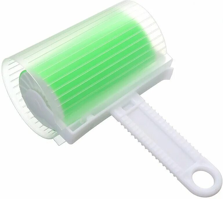 Набор для чистки одежды lrs-50 (ролик, 2 запасных блока). Бэстис икеа. Чистящие ролики для одежды. Ролик для чистки одежды моющийся силиконовый glpm002. Валик для одежды.