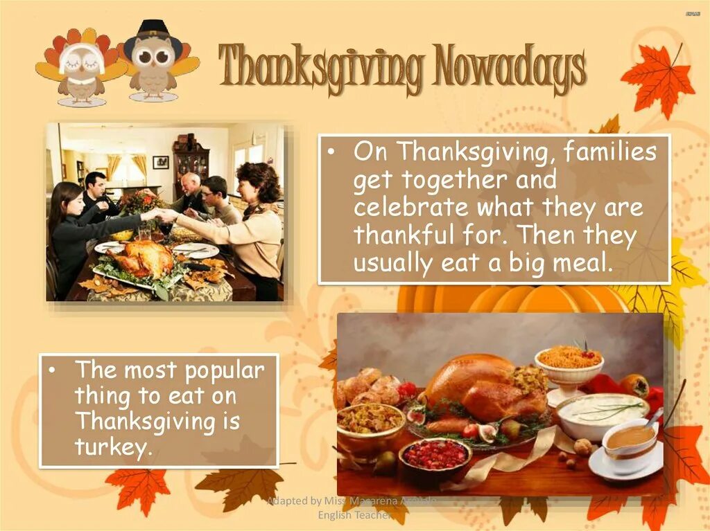 Thanksgiving day is celebrated in the. When is thanksgiving. Thanksgiving day задания. День благодарения на английском. Thanksgiving history.