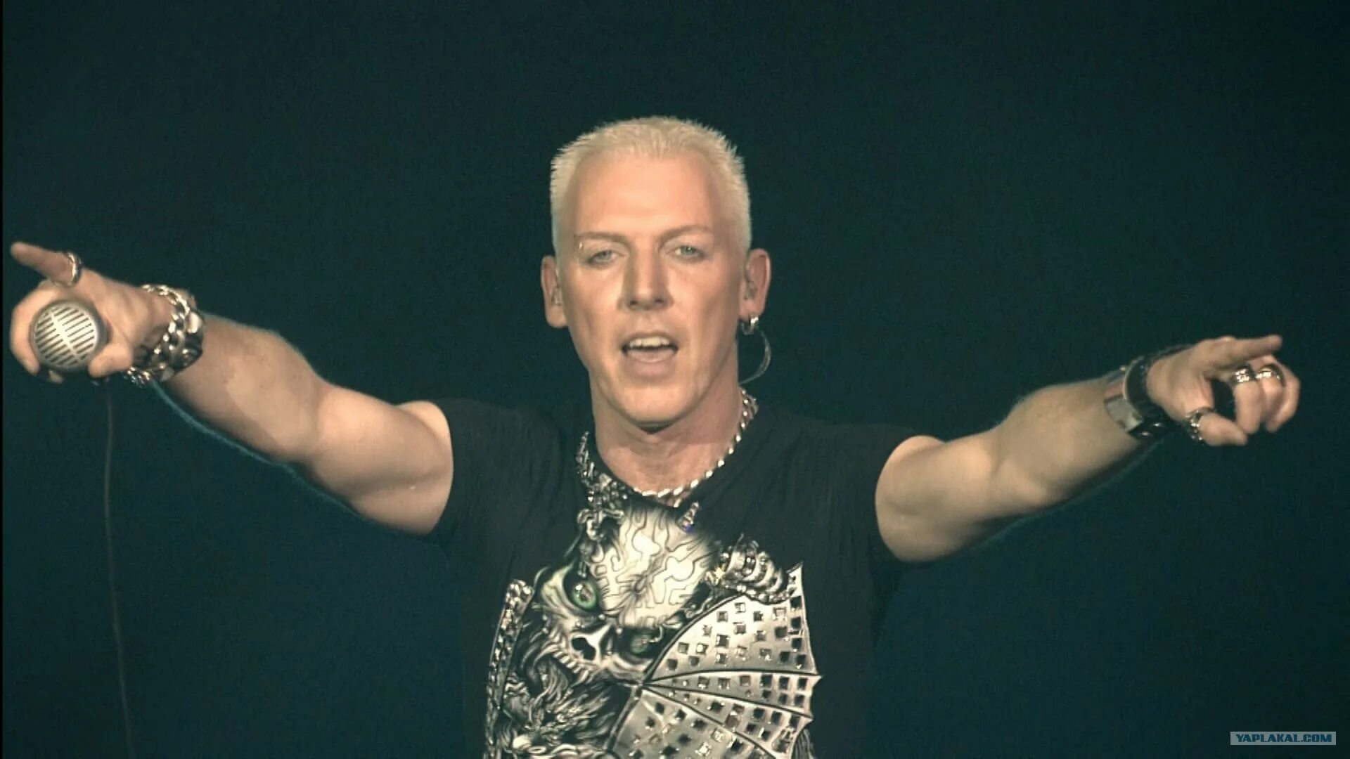 скутер музыкант. Scooter эйч пи бакстер сейчас 2020. Scooter 2021 певец. группа scooter 1993. скутер музыкант.