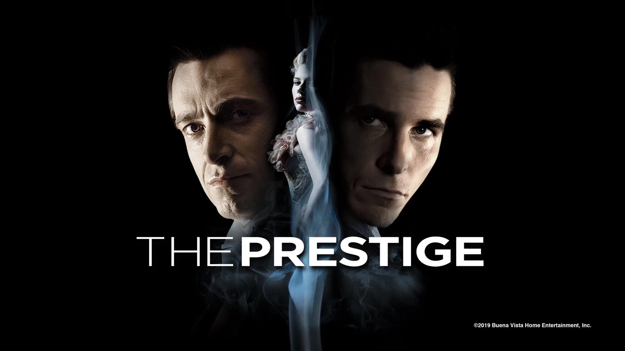 The Prestige 2006. Кристиан Бейл Престиж. Престиж (2007) (the Prestige). Престиж Кристофер Нолан. Престиж дата выхода всех серий