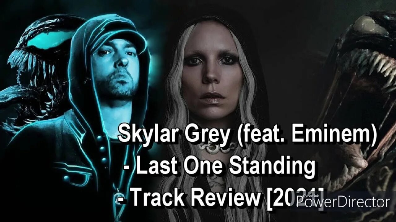 Skylar Grey 2021. Эминем last one standing. Скайлар грей и Эминем. Skylar Grey Eminem. Last ones standing