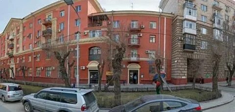 Банк национальный стандарт волгоград