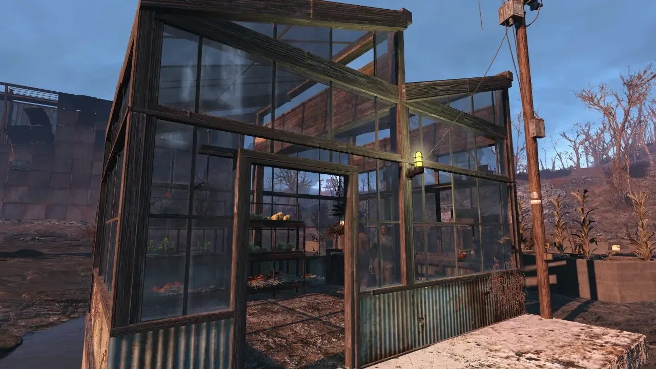 Fallout 4 sim settlements chapter 3. Sim settlements fallout 4. fallout 4 sim settlements 2 гайд. sim settlements 2. fallout 4 мод sim settlements 2 - chapter 3 спутниковая станция узел.