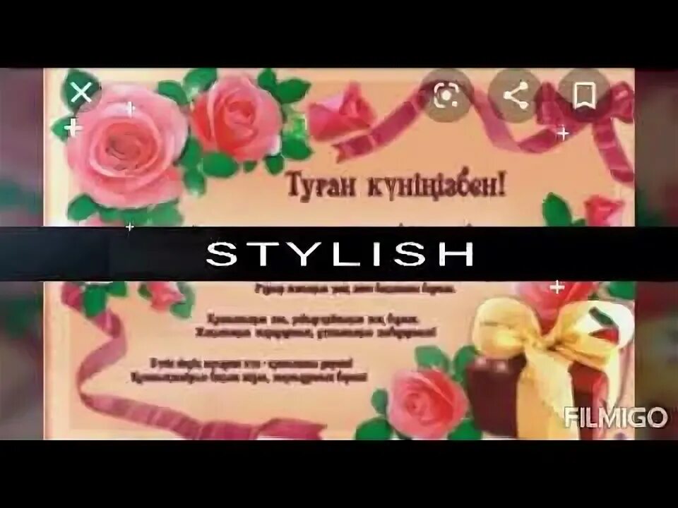 Lexi Diamond порно видео