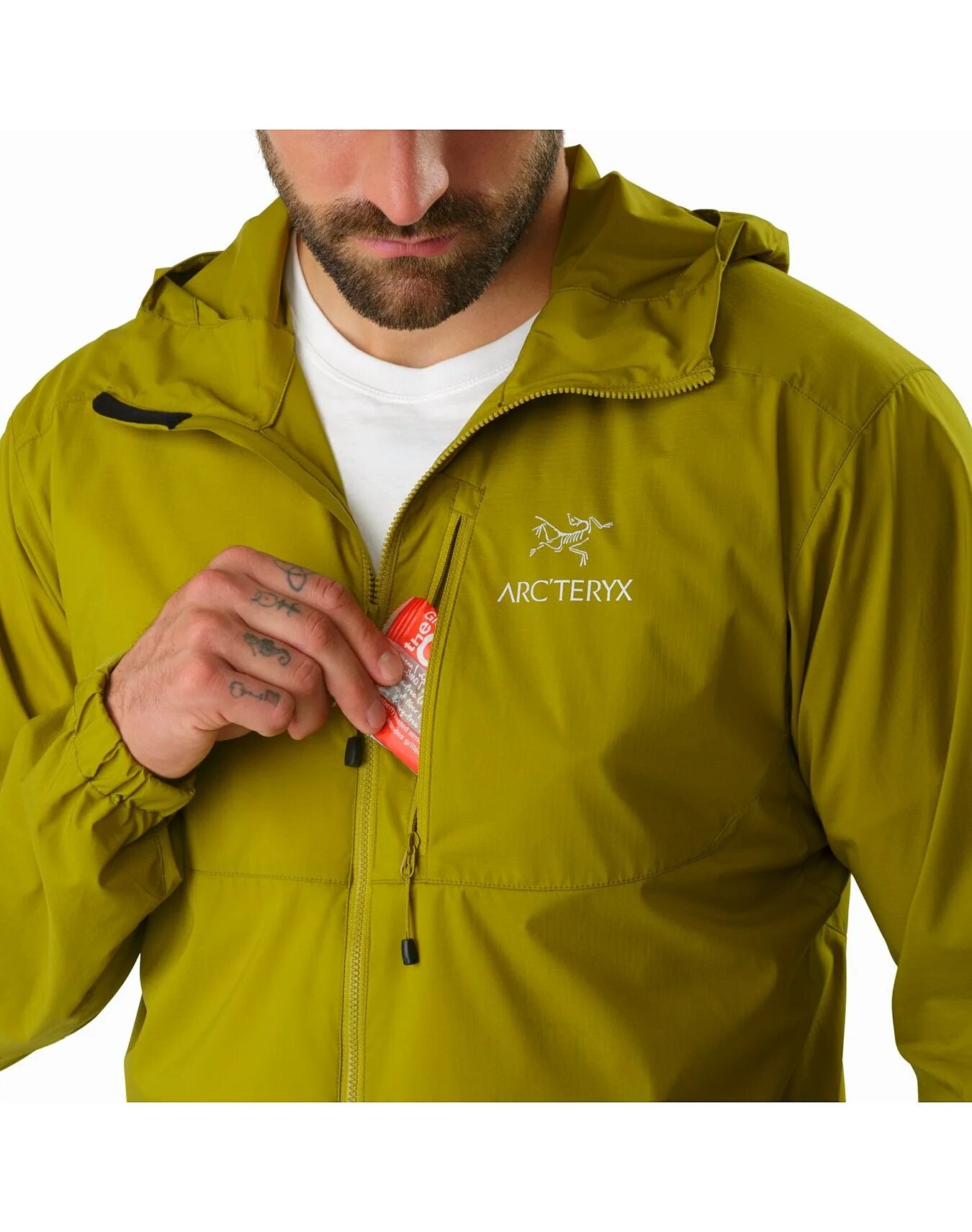 Артерикс ветровки. Arcteryx Squamish Hoody. Arc'teryx Squamish. Arcteryx Squamish Hoody Mens. Arcteryx Lightweight Jacket.