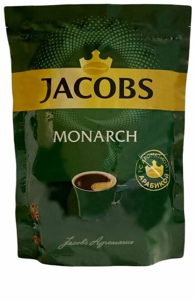 кофе якобс монарх карамель 95. Jacobs day night 95 гр. Jacobs monarch 95 gr s/b. кофе растворимый якобс монарх 150г пакет. кофе якобс 47.