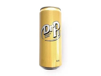 Pi dr