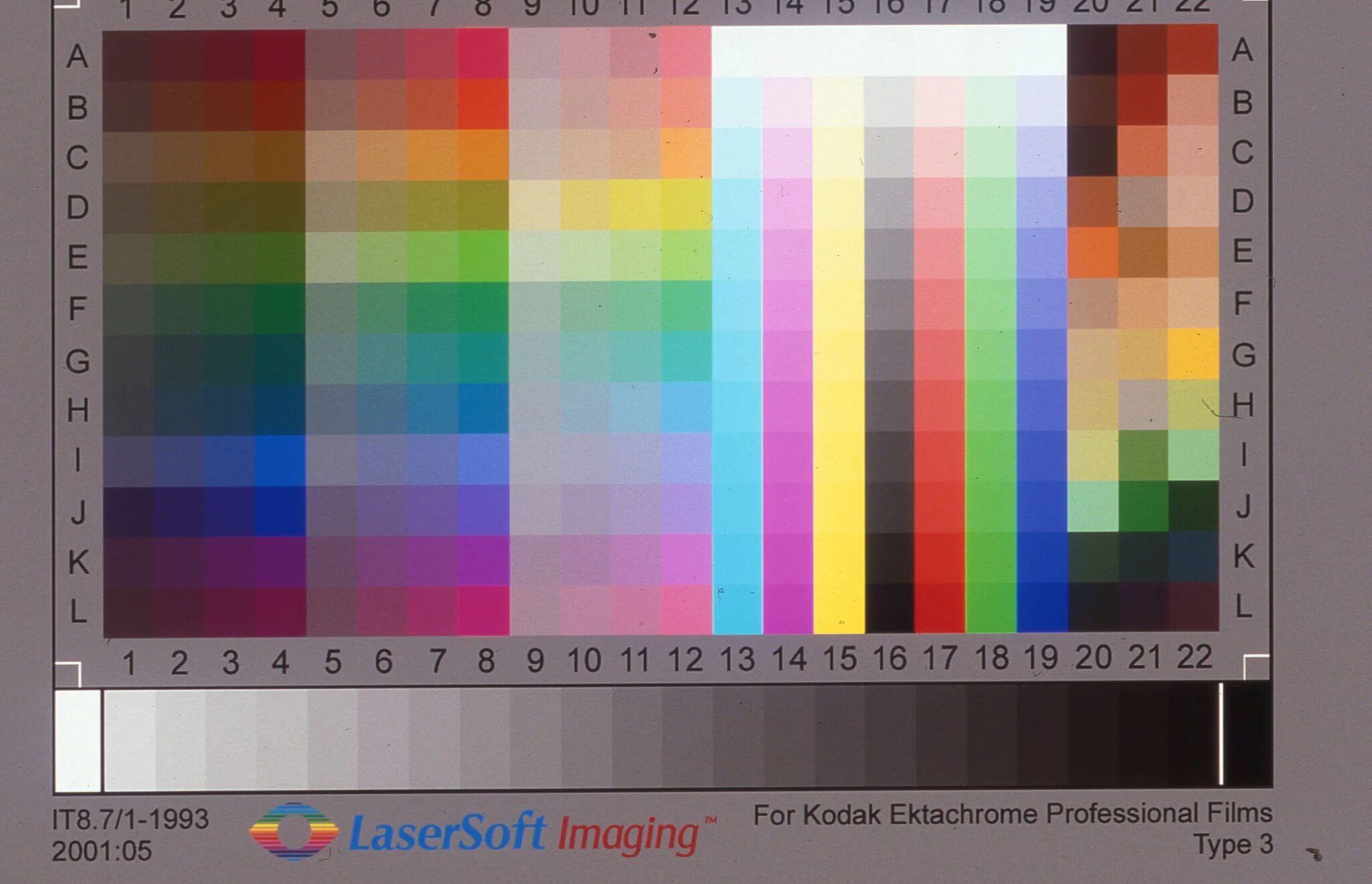 Калибровка принтера epson. Kodak it8. калибровочная таблица для принтера эпсон. калибровочная мишень it8. калибровочная мишень для сканера.