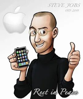 Amazing jobs