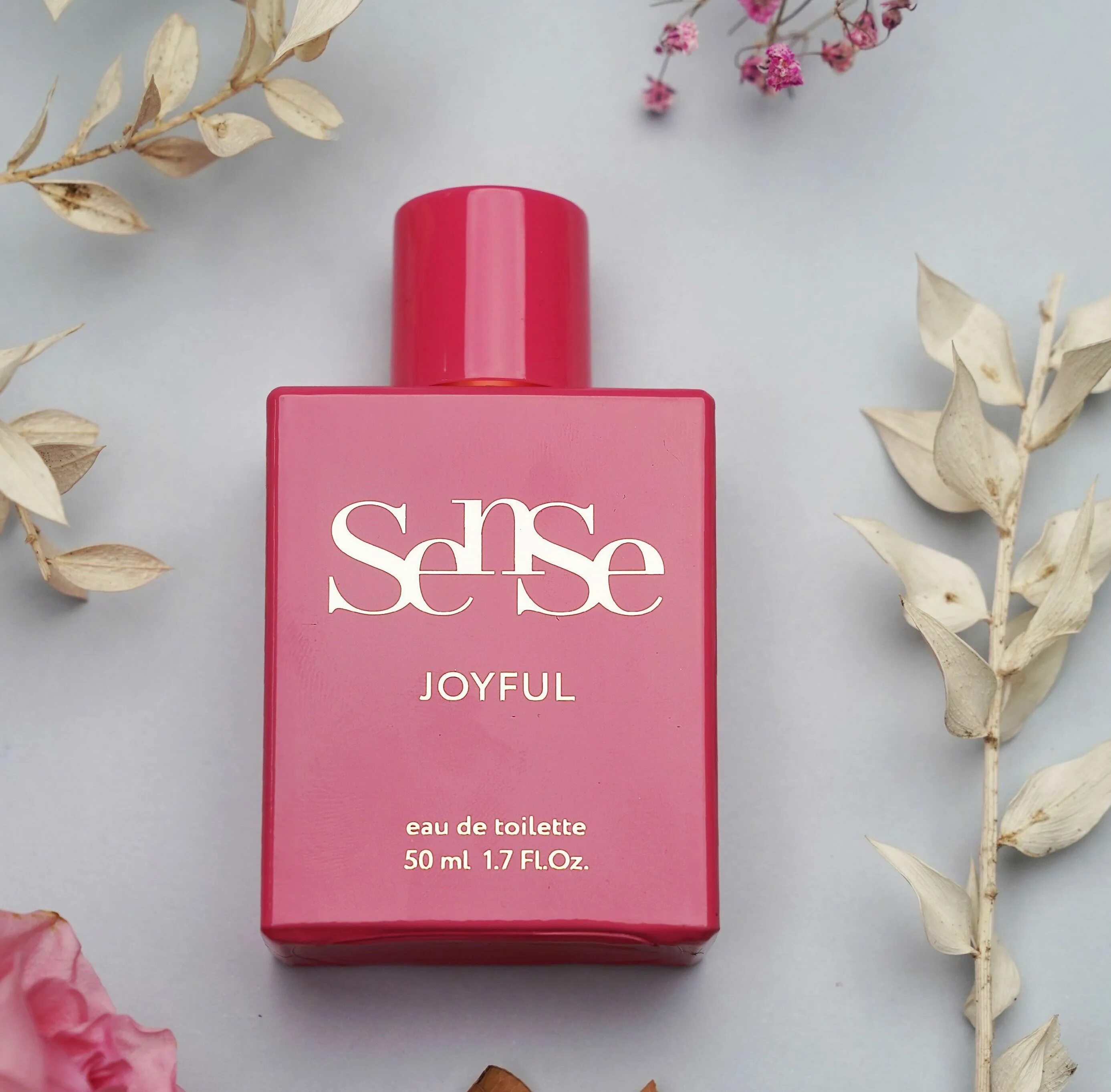 Духи sense joyful. Sense joyful духи долго держатся. Духи joyful. Духи sense joyful. Духи урбан сенс.