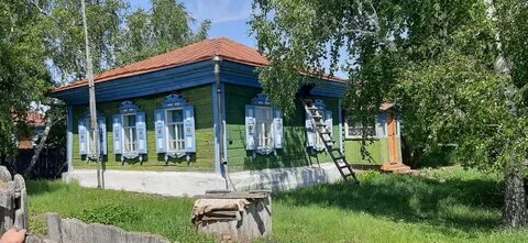 Рп5 нсо
