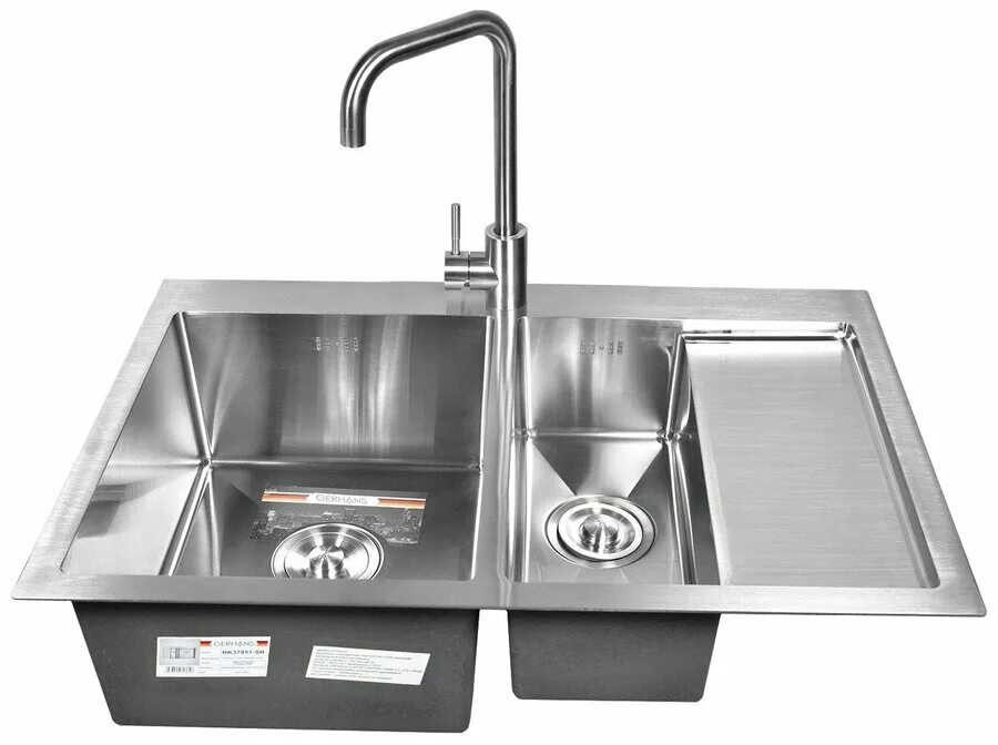 Кухонная мойка из нержавеющей стали gerhans k35050. Gerhans мойка для кухни из нержавеющей стали. Gerhans мойка для кухни из нержавеющей стали. Rk35050 мойка gerhans. Gerhans мойка для кухни из нержавеющей стали.